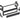 Metra 99-7894 In-Dash Mounting Mulit-Kit for 1998-2002 Honda Accord