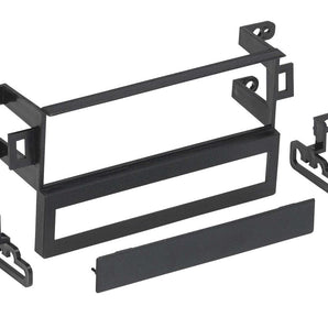 Metra 99-7894 In-Dash Mounting Mulit-Kit for 1998-2002 Honda Accord