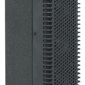 Rockville RPG-AR15 Box 2 (Line Array, Stand, Wheels, Speakon Cable, Power Adapter)