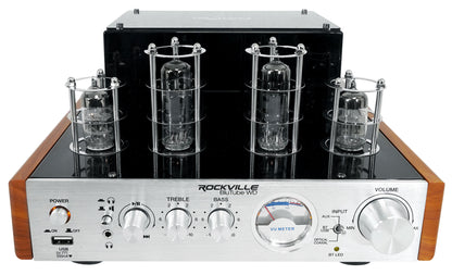 Blutube WD [Used]