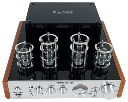 Blutube WD [Used]