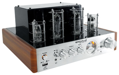 Blutube WD [Used]