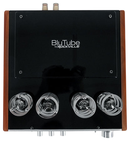 Blutube WD [Used]