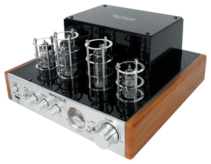 Blutube WD [Used]