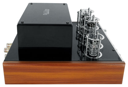 Blutube WD [Used]