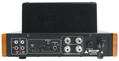Blutube WD [Used]