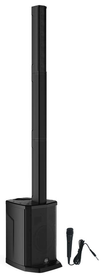 WPX-2000TOGO