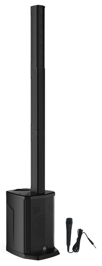 WPX-2000