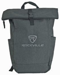 RPAK CHARCOAL