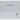 Wiim Amp Silver Wifi Streaming Home Audio 120w x 2 Amplifier Receiver w/HDMI