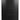 Rockville RPG225K BOX 2 Dual 15" 1000 Watts Passive DJ Speaker