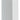 Rockville WET ARRAY 5 White Swivel Column Line Array 70V Commercial Pro Speaker