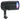 (4) American DJ PINSPOT LED QUAD DMX 8W RGBW Pinspot Lights w/ Remote For Events
