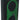 Rockville BASS PARTY 8 Dual 8 inch Portable Battery LED Party Bluetooth Speaker