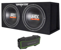 TNE212DV+RPB3-BLACK