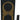 Rockville BASS PARTY 8 Dual 8 inch Portable Battery LED Party Bluetooth Speaker
