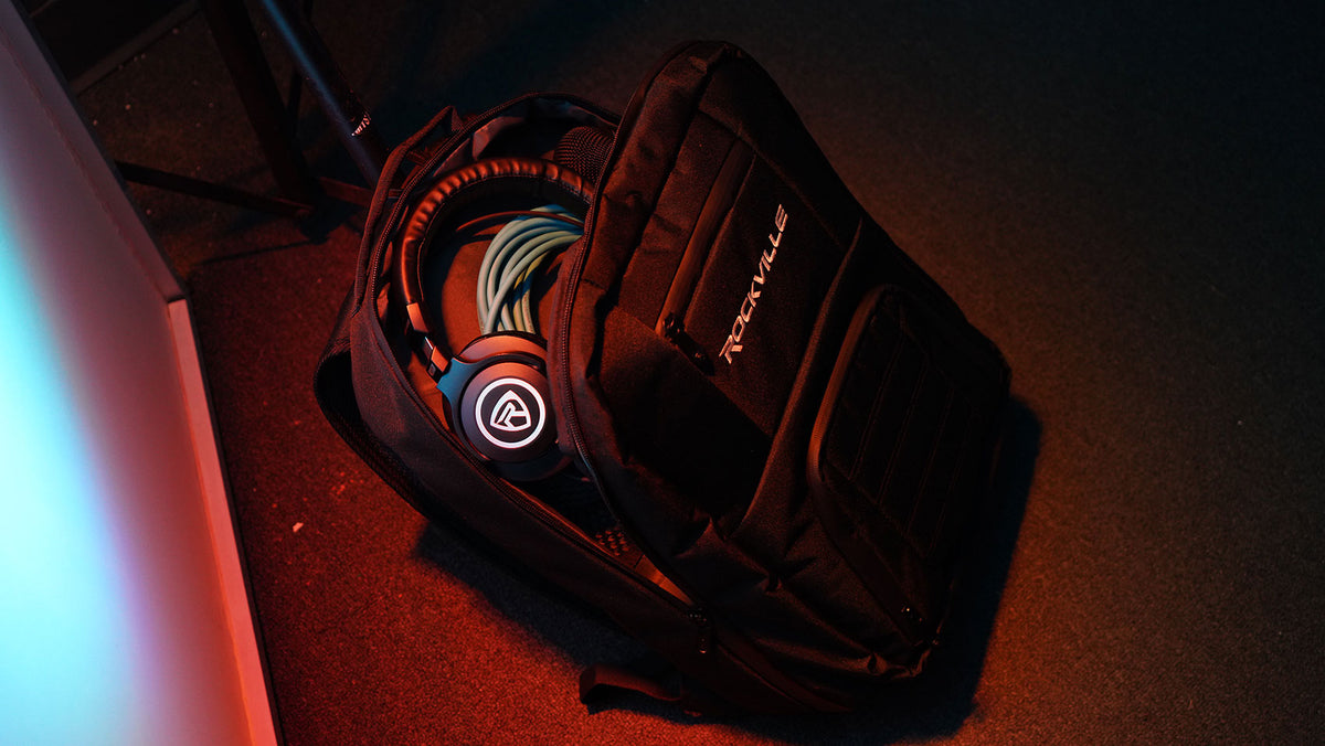 DJBP24