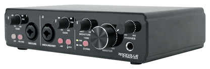 R-TRACK 2x2 [Used]