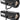 (2) American DJ FS-1000 Followspot Lights w/ 575W Halogen Lamp + Hanging Bracket
