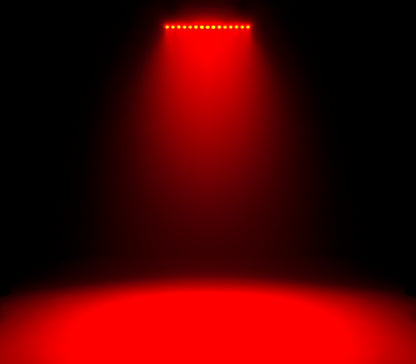 (2) 15 Hex Bar IP