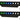(2) American DJ 15 Hex Bar IP 15x12W Outdoor RGBAW+UV LED DMX Strip Wash Lights