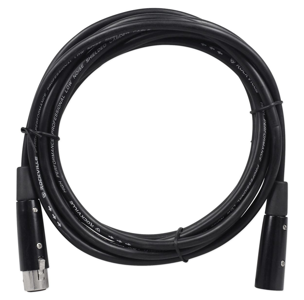 (2) 15 Hex Bar IP + ROCKHAZE 1000 Hazer + Fluid + Cables