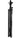 American Audio APX12 GO BT 12" Rechargeable DJ PA Speaker w/Bluetooth+Mic+Stand