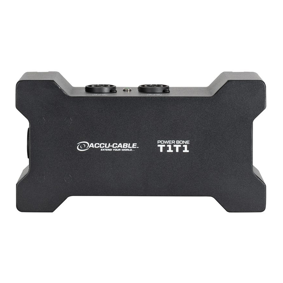 Power Bone T1T1 Power Distribution Box + RPAK Backpack