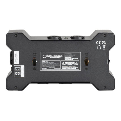 Power Bone T1T1 Power Distribution Box + RPAK Backpack