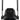 Chauvet DJ PINSPOT Q1Z ILS 20 Watt RGBW LED Compact Pin Spot Light