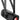 Chauvet DJ PINSPOT Q1Z ILS 20 Watt RGBW LED Compact Pin Spot Light
