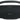 Rockville CANON-XXL Huge Portable Bluetooth Speaker w Booming Bass+Wireless Link