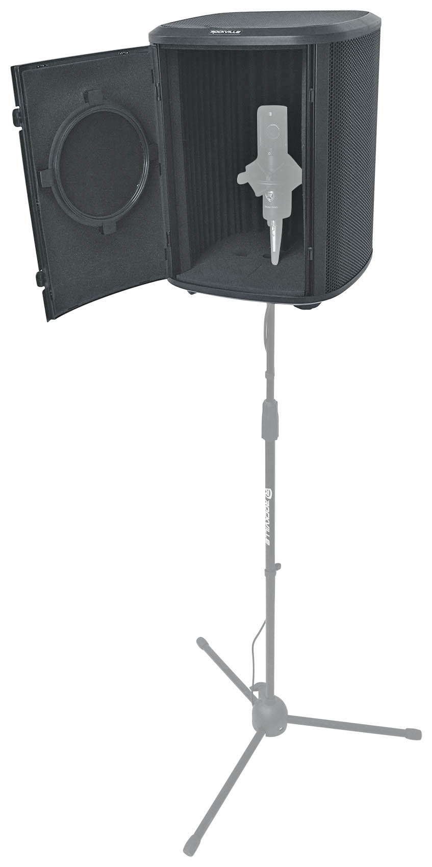 ISOBOX