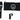 AKG D5S Dynamic Cardioid Pattern Vocal Microphone with On/Off Switch D5 S Mic