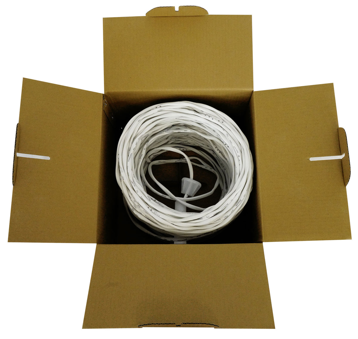 RCC12-250-2 [Used]