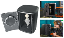 ISOBOX