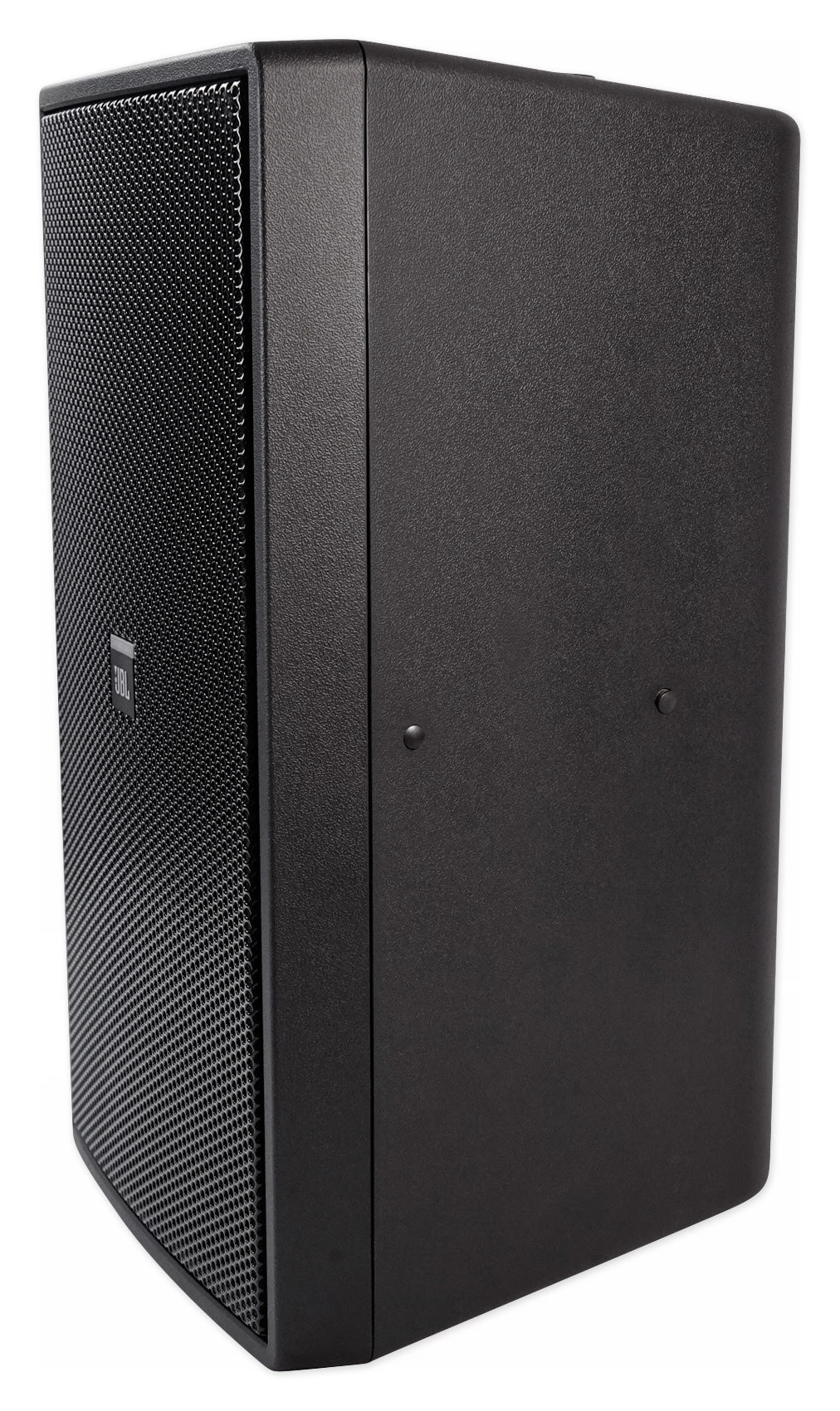 (10) Control 29AV 8" Indoor/Outdoor Commercial Speakers