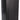 (10) JBL Control 29AV 8" Indoor/Outdoor Commercial 70v Speakers 4 Restaurant/Bar