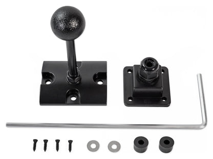 (10) Control 29AV 8" Indoor/Outdoor Commercial Speakers