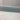 WET ARRAY 4 White Swivel Column Line Array 70V Commercial Pro Speaker