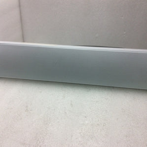 WET ARRAY 4 White Swivel Column Line Array 70V Commercial Pro Speaker