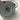 WET ARRAY 4 White Swivel Column Line Array 70V Commercial Pro Speaker