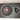 WA6570 6.5" 70V Commercial/Restaurant In-Wall Speakers 40W/20W/10W/5