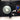 WA6570 6.5" 70V Commercial/Restaurant In-Wall Speakers 40W/20W/10W/5