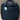 MB1615 DJ Gear Mixer Gig Bag Case 16" x 15.5" x 6"