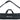 Rockville ESB2 Bag For Pair Tripod Pro DJ Speaker Stands w Foam Padding+Divider