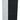Rockville BluTube SG Bluetooth Tube Amplifier/Home Receiver + (2) Tower Speakers