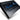 Presonus Quantum ES4 4 x 4, 24-bit / 192 kHz USB-C Audio Recording Interface