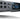 Presonus Quantum HD2 20 x 24, 32-bit / 192 kHz USB-C Audio Recording Interface