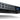 Presonus Quantum HD8 26 x 30, 32-bit / 192 kHz USB-C Audio Recording Interface